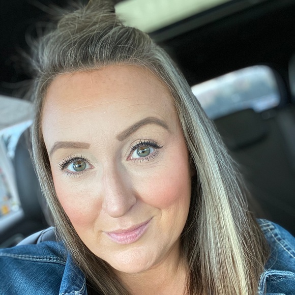 dixiefaith82